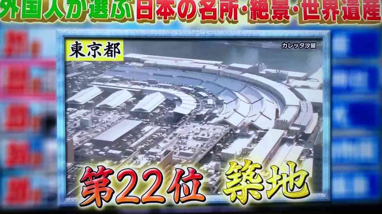 2018年2月6日 - YouTube