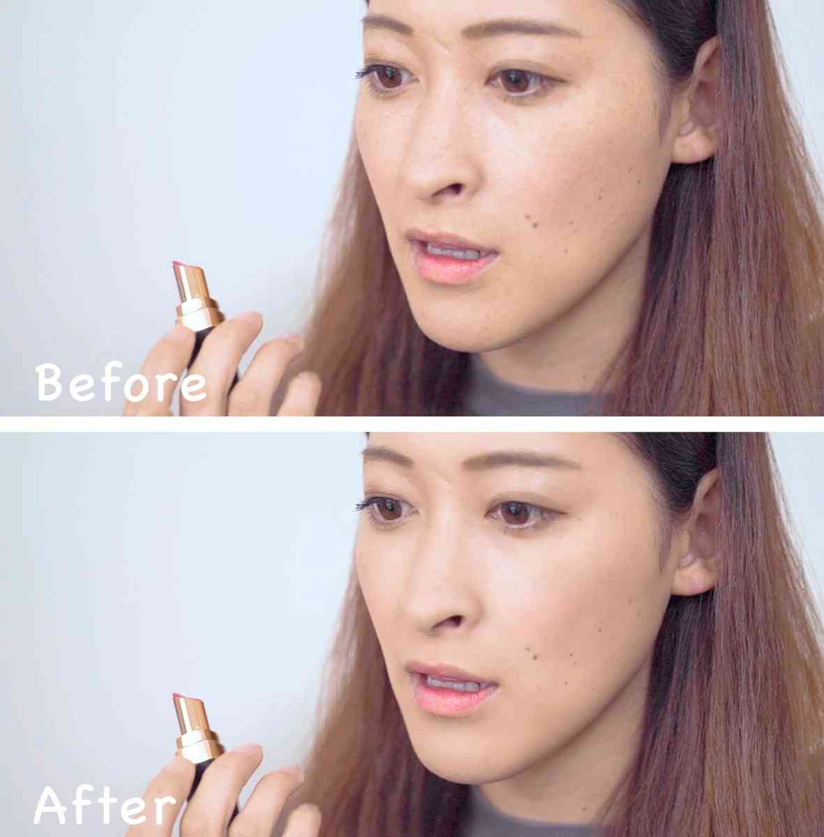 急に老けたなぁって思う芸能人part4