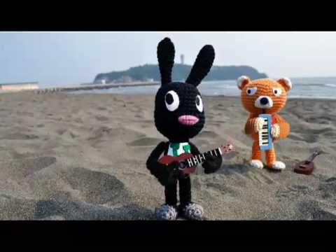 U900 -Diamond Head - YouTube