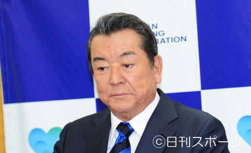 加山雄三が救急搬送　誤嚥起こし嘔吐　大事とり入院