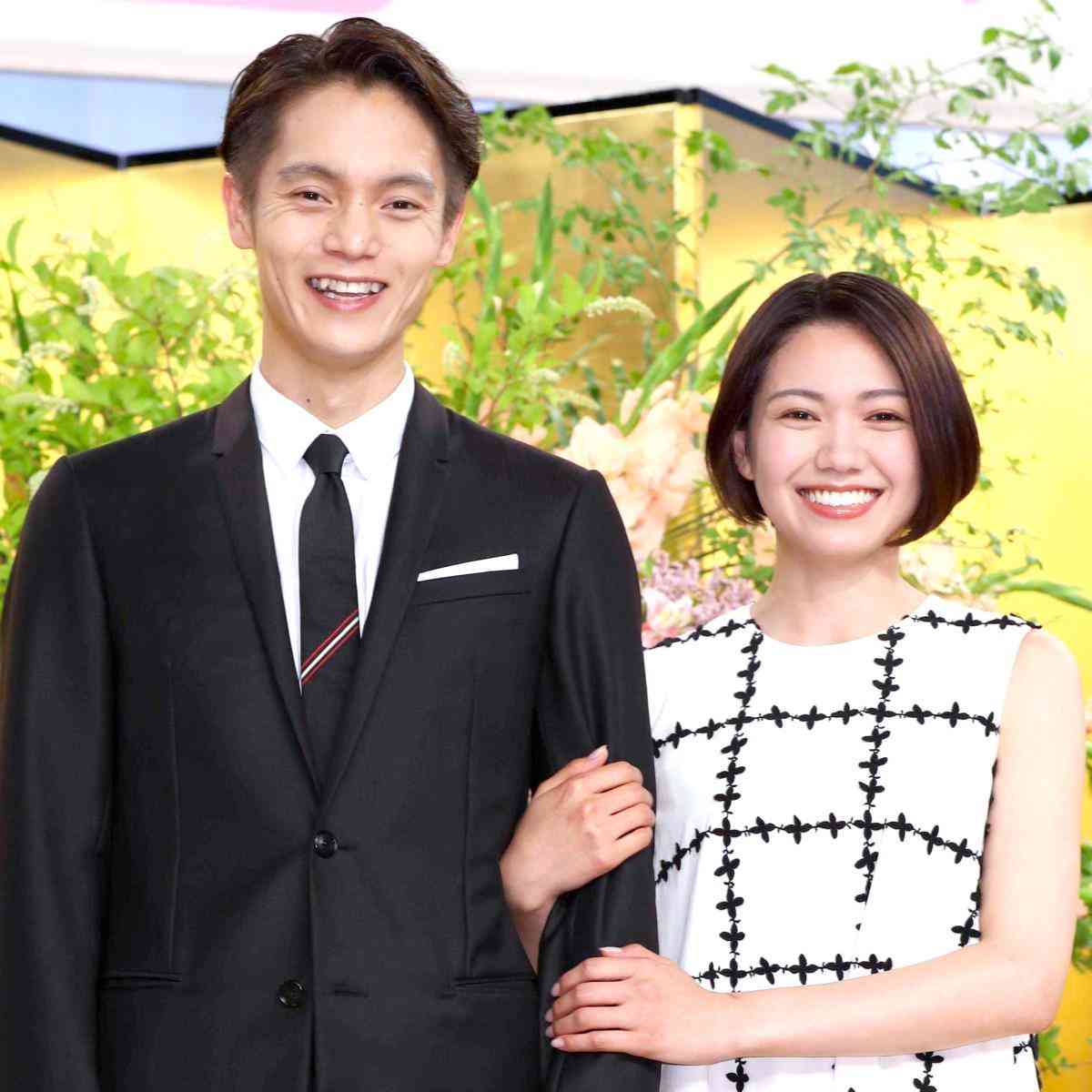 窪田正孝主演の朝ドラ「エール」第６７話視聴率は１８・７％　前回から０・１ポイント微増（スポーツ報知） - Yahoo!ニュース