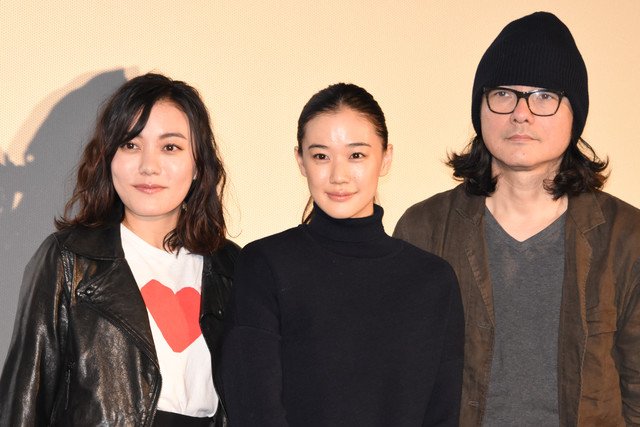 上白石萌歌、音楽活動の名義「adieu」としてスピッツのヒット曲「楓」をリアレンジカバー