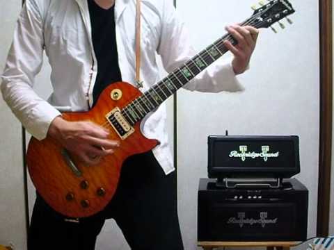 【高見沢俊彦監修】THE ALFEE 星空のディスタンス 【Jam Tube】 - YouTube