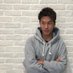 大月 渉 on Twitter: 