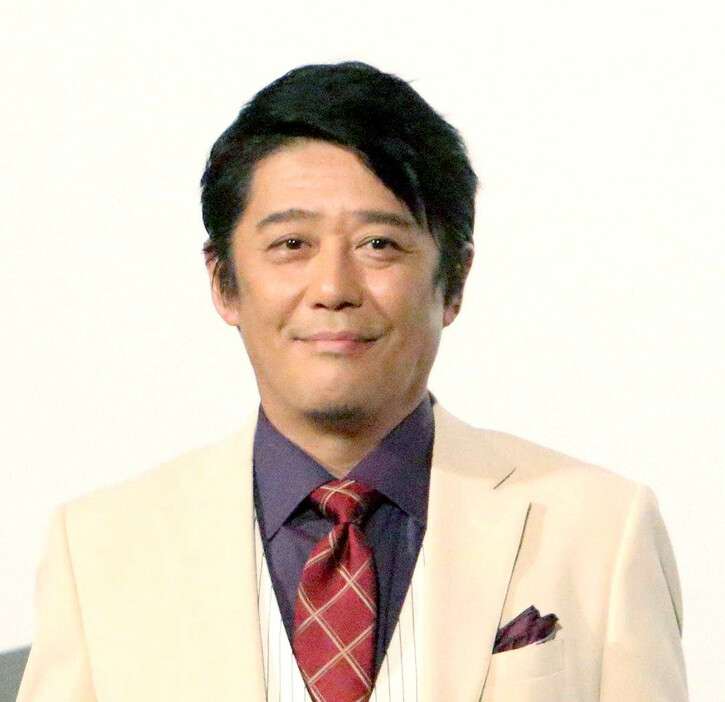 フジテレビ28日より バイキングmore へ 坂上忍 意気込みの前に早寝早起き ガールズちゃんねる Girls Channel
