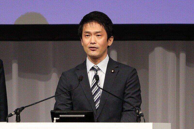 菅首相への「生い立ち明らかに」発言 立憲・小川淳也氏が謝罪「多くの方を傷つけ、不信を招いてしまった」（J-CASTニュース） - Yahoo!ニュース
