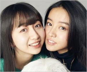 プロ顔負け！工藤静香50歳誕生日　Koki, ＆ Cocomiの手作りケーキ披露