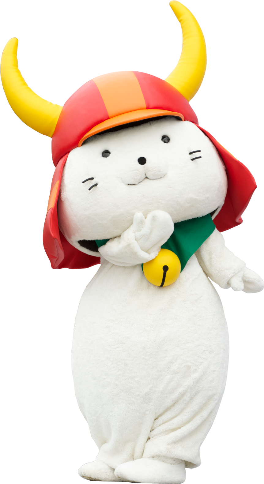 くまモンの背中見えた 愛媛キャラ みきゃん ご当地ナンバー 申込数全国３位 ガールズちゃんねる Girls Channel