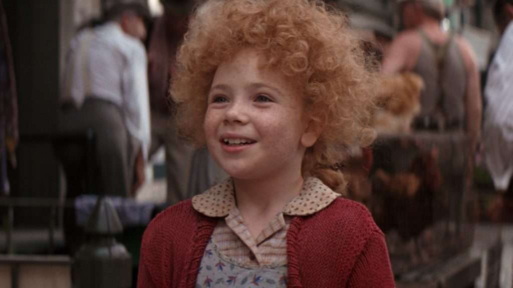 【雑談】第2次ベビーブーム(1971年~1974年)世代の人集合Part2