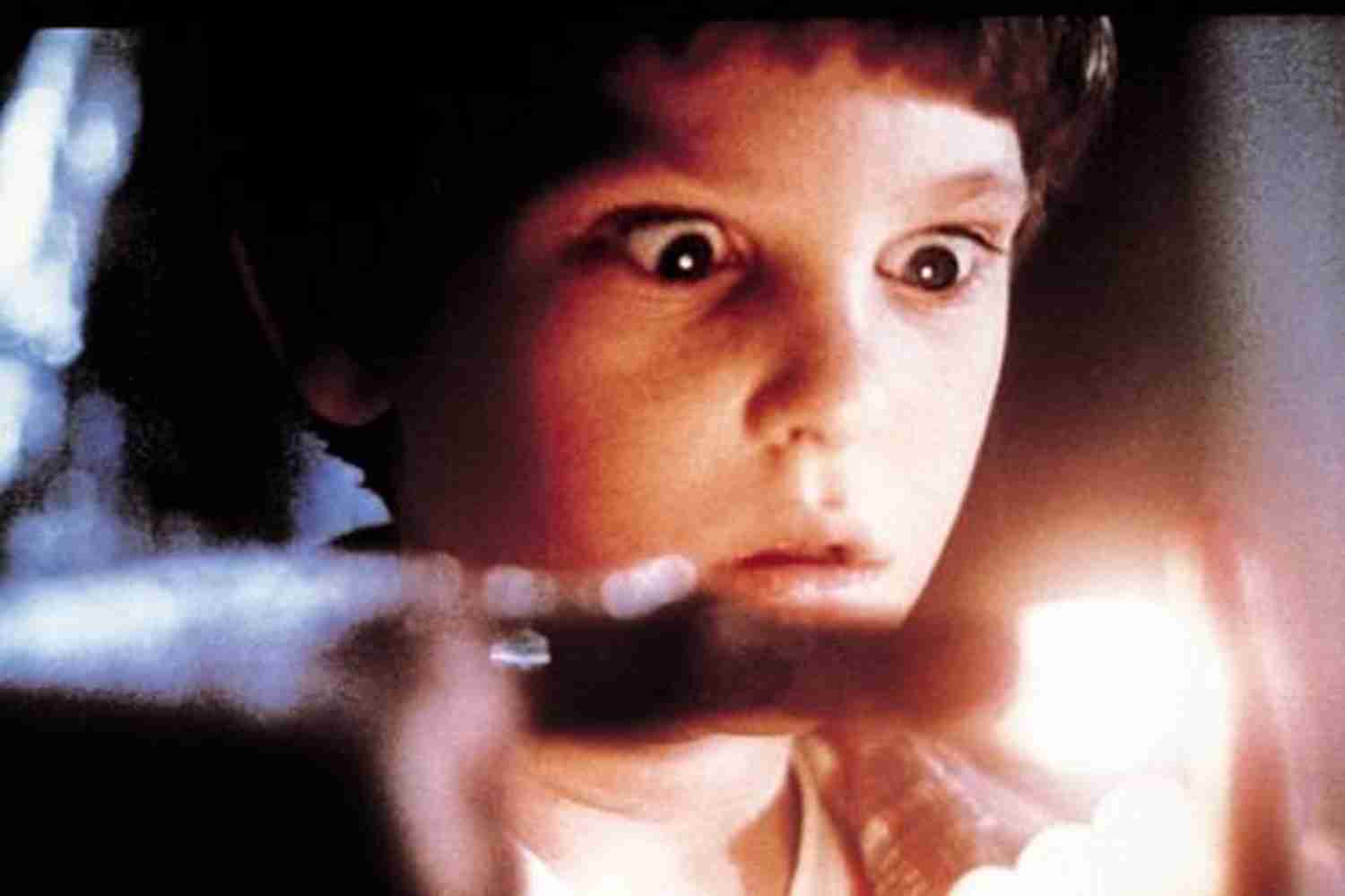 【雑談】第2次ベビーブーム(1971年~1974年)世代の人集合Part2