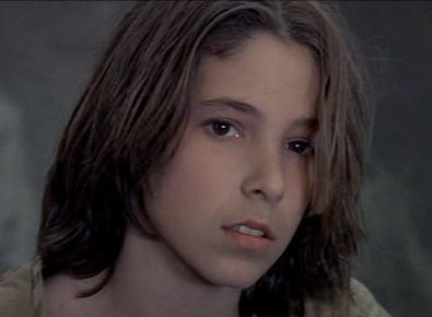 【雑談】第2次ベビーブーム(1971年~1974年)世代の人集合Part2