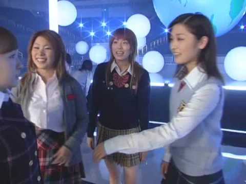 ★ Hello! Project - All For One and One For All MAKING ★ - YouTube