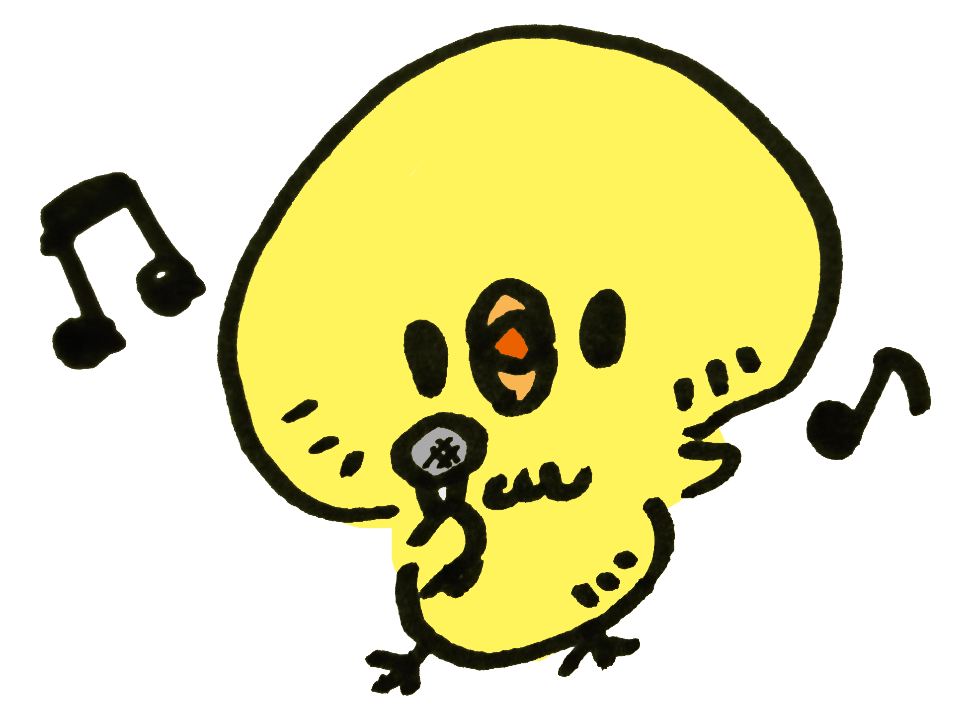 【カラオケ】これ上手く歌われたら惚れてまう