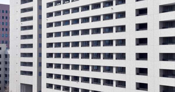 福岡市、ハンコレス化完了　独自に3800種類の書類を全廃 - 毎日新聞