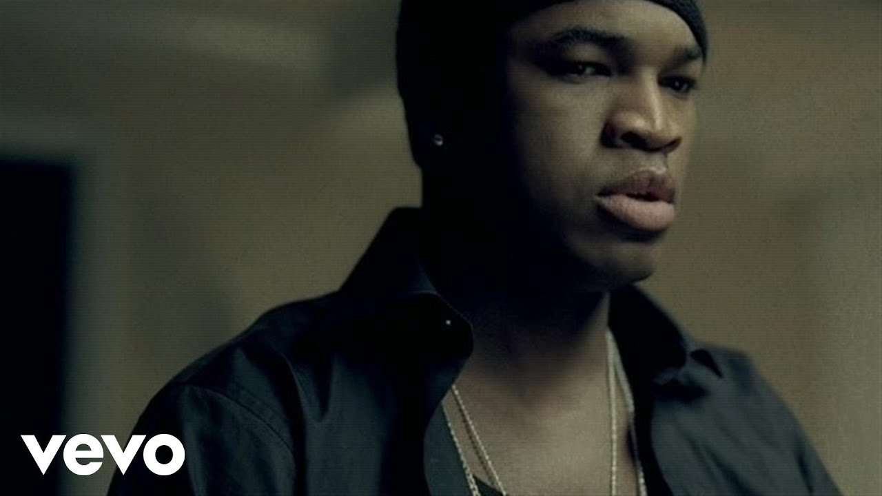 Ne-Yo - Because Of You (Official Music Video) - YouTube