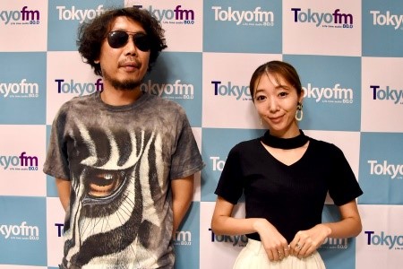 内閣総理大臣の年収「4,015万円」は高い？ 安い？ 妥当？ みんなのリアルな声は… - TOKYO FM+