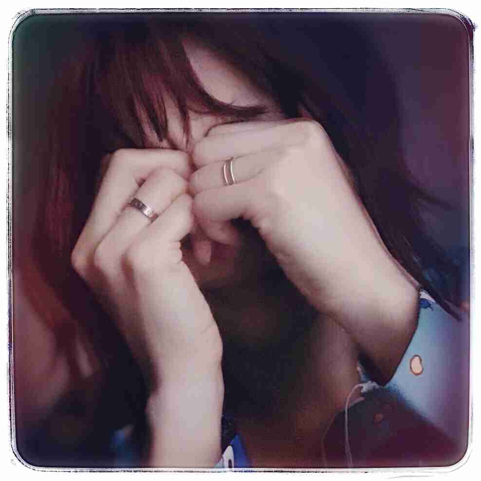 神田沙也加の新ユニットに元夫・村田充が「私が見たかったペアだ」と歓喜