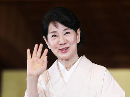 吉永小百合が〝伊勢谷事件〟に異例言及のワケ「これで流れが変わる」 | 東スポのニュースに関するニュースを掲載
