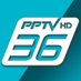 PPTV HD 36 on Twitter: 