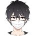 Dr.ナイフ on Twitter: 