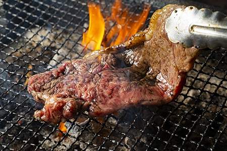 一番うまい「焼肉チェーン店」ランキング