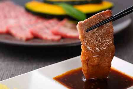 一番うまい「焼肉チェーン店」ランキング|叙々苑,牛角,焼肉きんぐ|他 - gooランキング