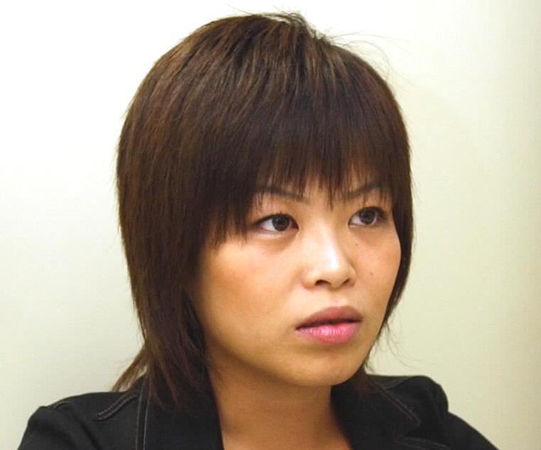 だいたひかる　乳がんで一度は諦めた不妊治療再開へ「可能性低くてもリスクがあっても」