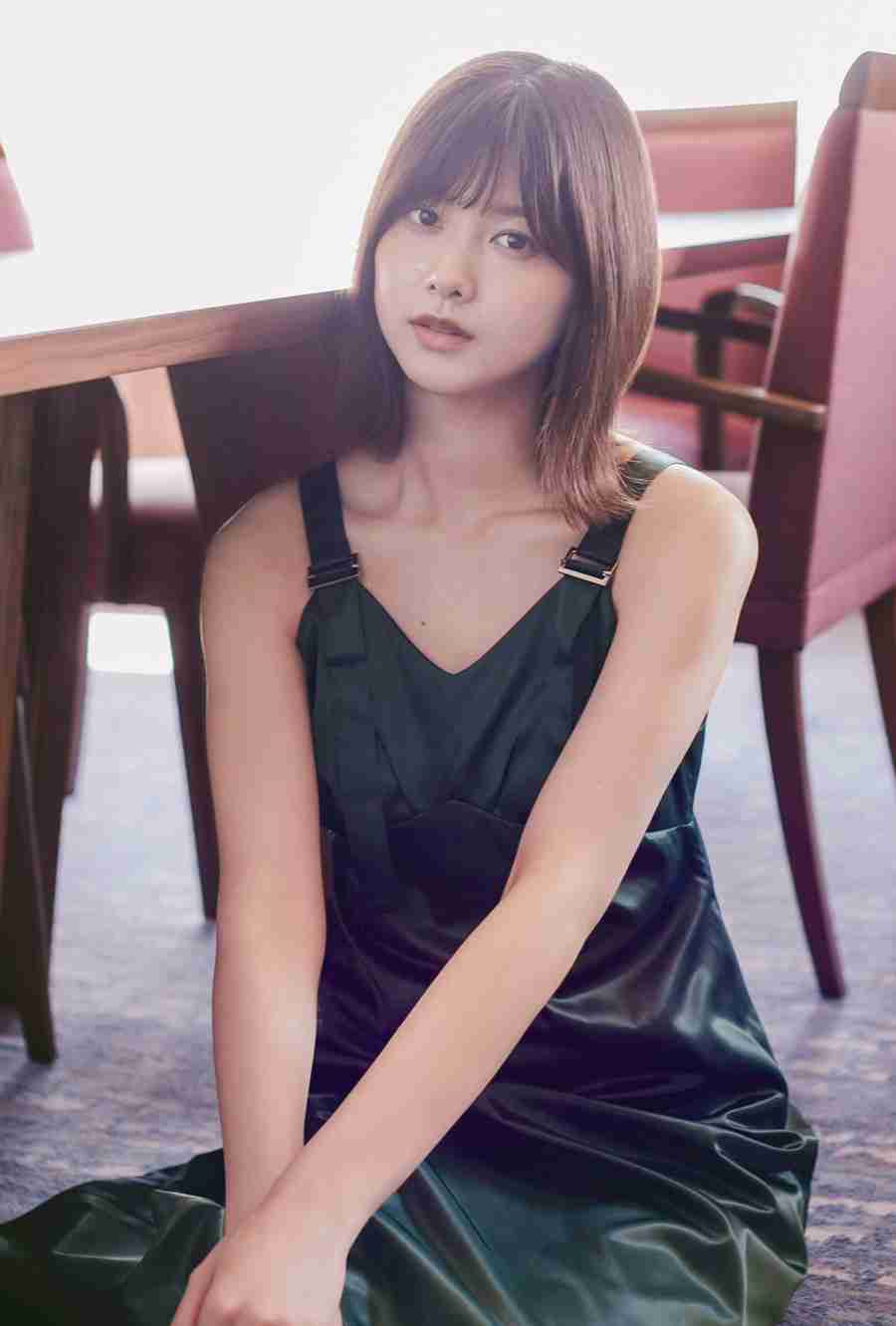 乃木坂46の今後を予想するトピ