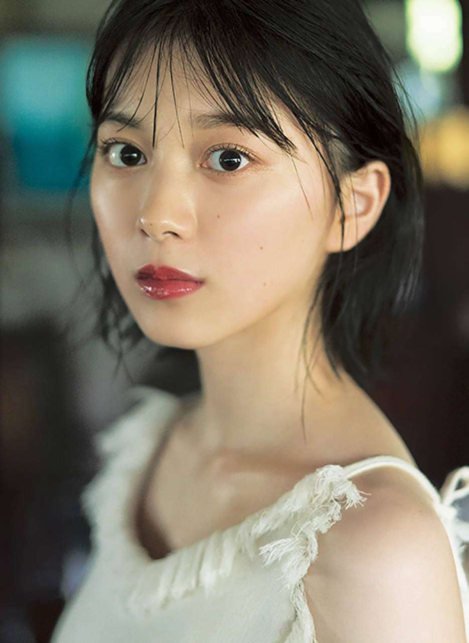 乃木坂46の今後を予想するトピ