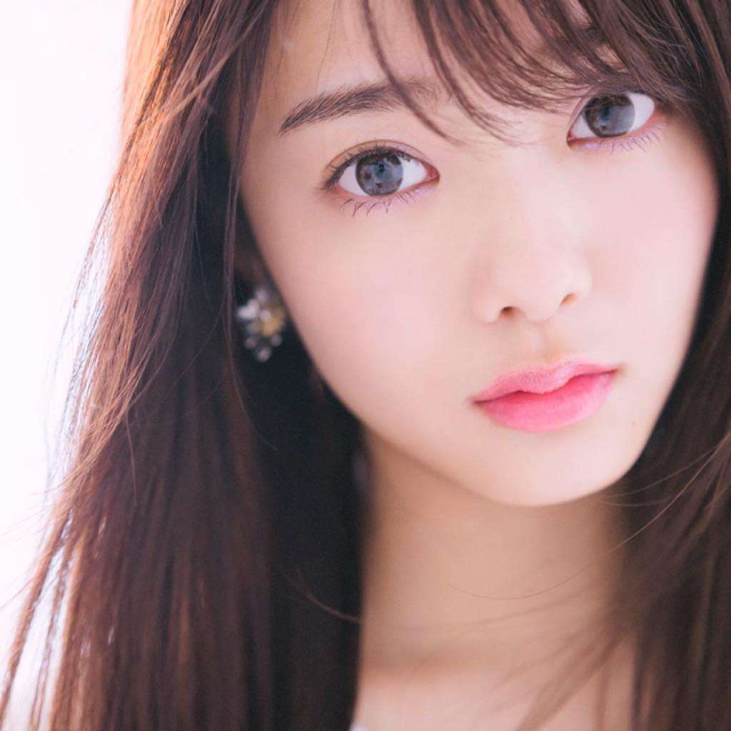乃木坂46の今後を予想するトピ