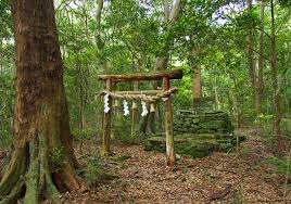 【オカルト注意】地域に伝わる奇妙な風習、掟、言い伝え等を教えて！