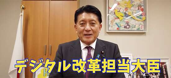 マスコミの偏向報道に気づいたきっかけは何ですか ガールズちゃんねる Girls Channel