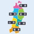 【ろっけんヒストリー】きっかけは>>3311さんのコメント、最後の2行だった気がする... | ガールズちゃんねる - Girls Channel -