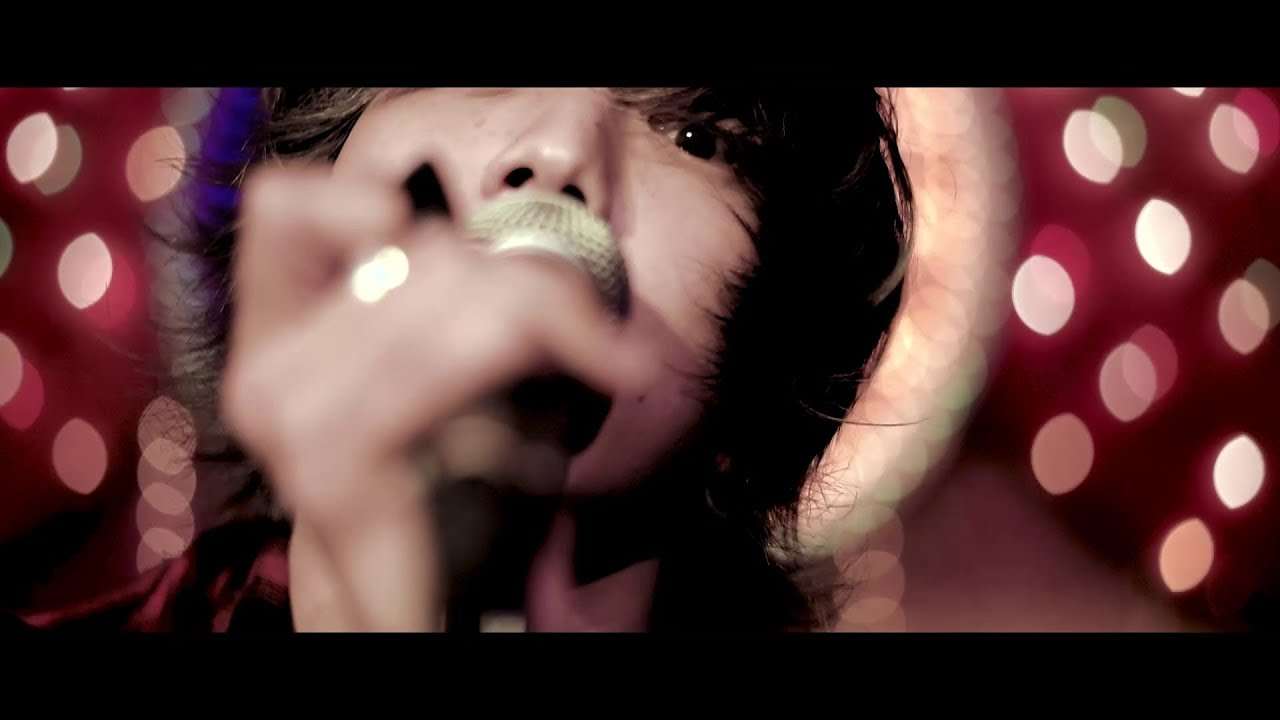 climbgrow「LILY」Music Video - YouTube