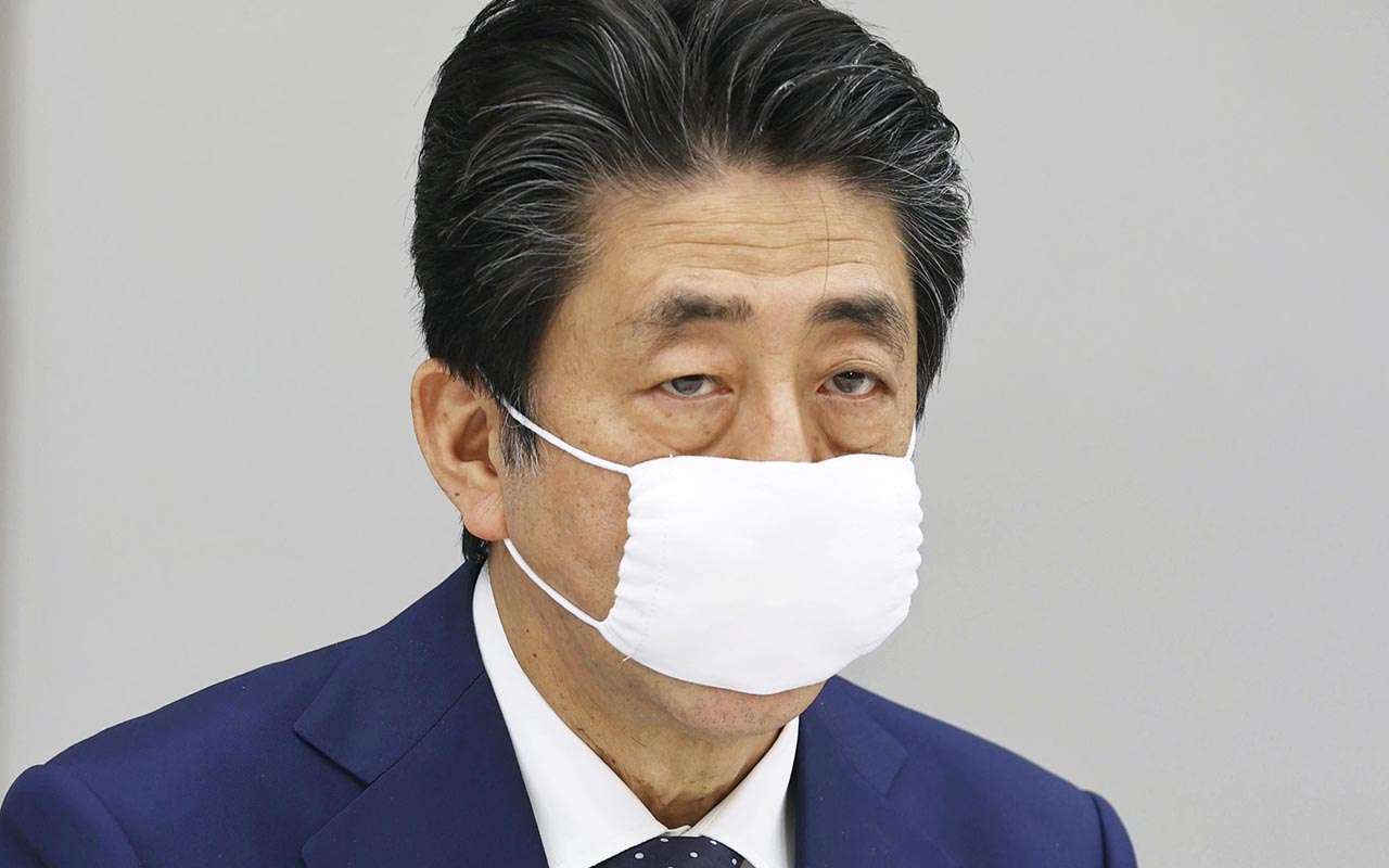 トラブル続出　コロナ「持続化給付金」を769億円で受注したのは