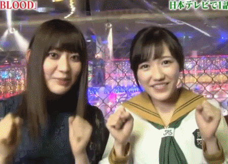 コロナ禍のナイジェリアで「赤ちゃん人身売買」が急増─児童売春や呪術のいけにえに