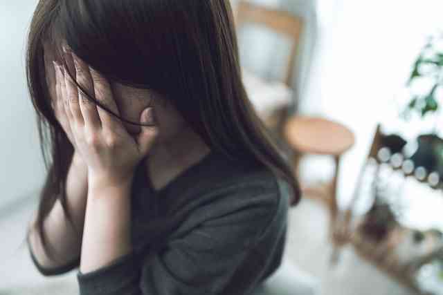 【緊急寄稿】子供を性被害から守るために、私たち大人がすべきこと（ＢＥＳＴ ＴＩＭＥＳ） - Yahoo!ニュース