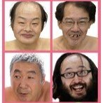 子供がどんな人を連れてきても結婚を祝福出来ますか?