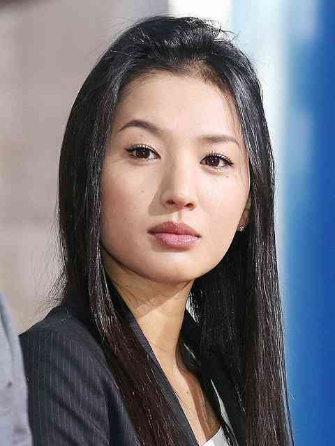 女優の芦名星さん死去、36歳　自殺とみられる　ドラマ「テセウスの船」などに出演 - ライブドアニュース