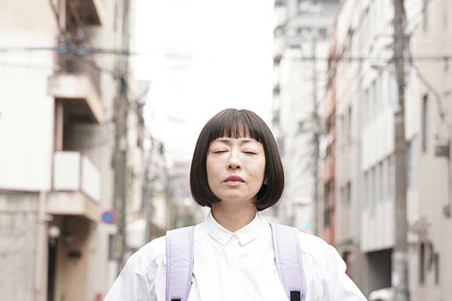 松雪泰子が