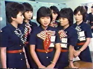 大映ドラマを語ろう!