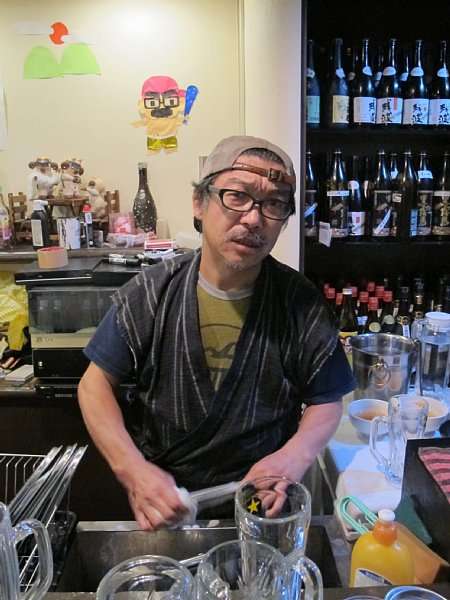新恋人発覚のビッグダディに不倫疑惑を直撃した！