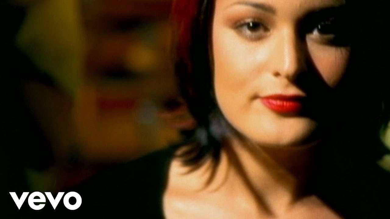 Save Ferris - The World Is New - YouTube