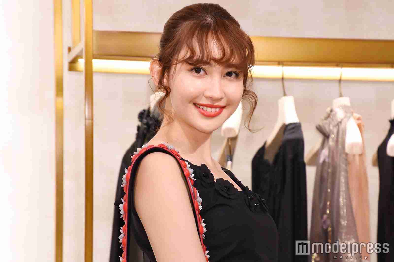 「小嶋陽菜と付き合える」人気若手芸人の危険思考に「完全に限界オタク」共感と恐怖の声