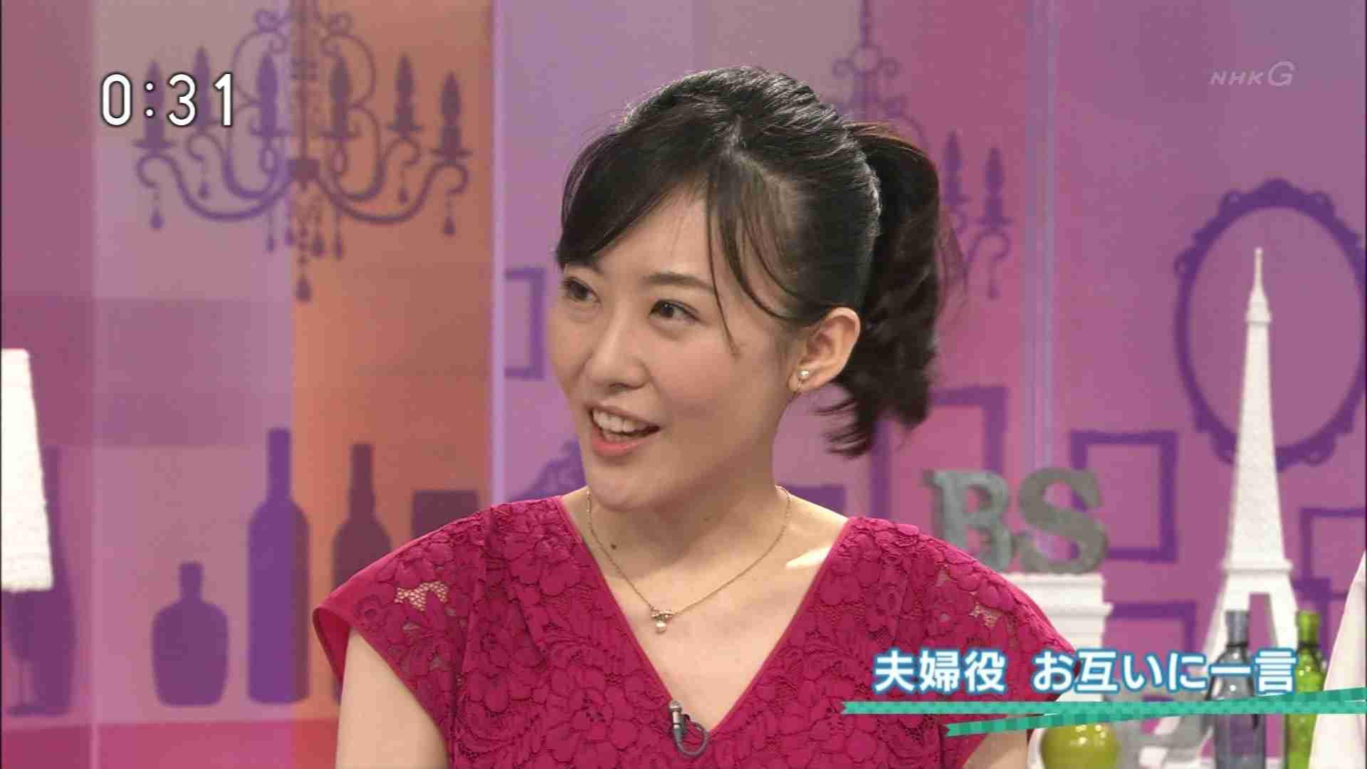 天才てれびくんを語りたい!
