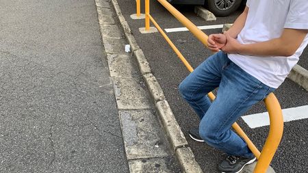 「性的指向を変えたい」29歳男性が見た深い断絶（東洋経済オンライン） - Yahoo!ニュース