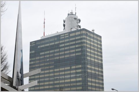 NHKで一番給料をもらっている人の年収いくら？ (2020年5月23日) - エキサイトニュース