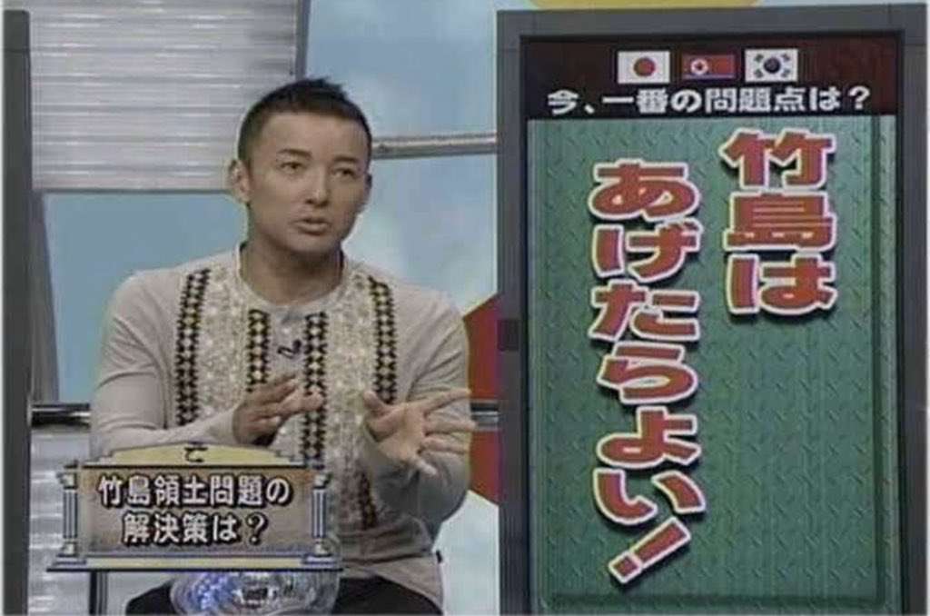 「本当に病気はそれだけだろうか」安倍総理の辞任の要因について辛坊治郎が持論
