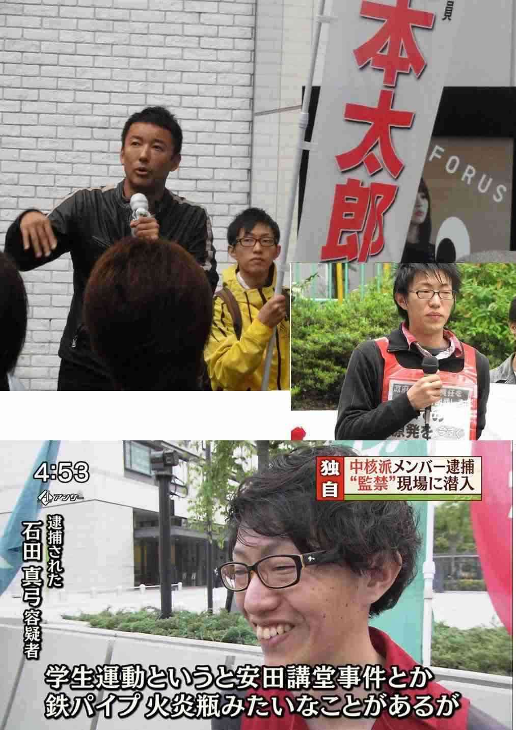 「本当に病気はそれだけだろうか」安倍総理の辞任の要因について辛坊治郎が持論