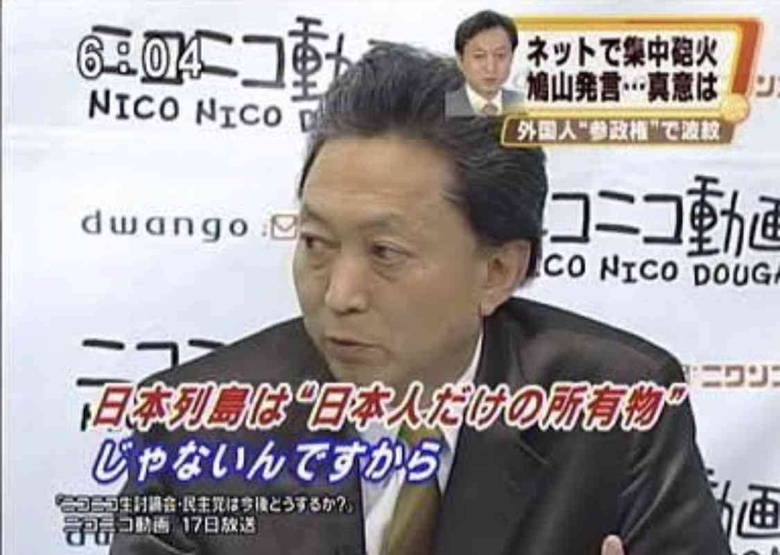 「本当に病気はそれだけだろうか」安倍総理の辞任の要因について辛坊治郎が持論